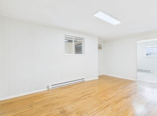 3117 Meadowbridge Rd #2, Richmond, VA 23222