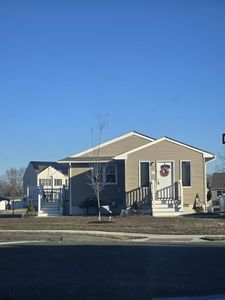 725 Lafayette Cir, Pleasantville, NJ, 08232