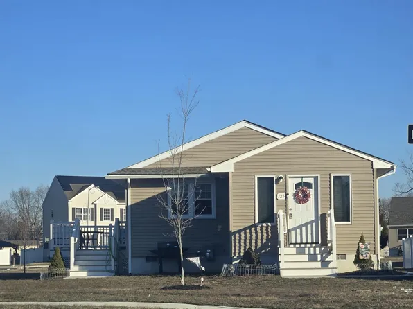 725 Lafayette Cir, Pleasantville, NJ 08232