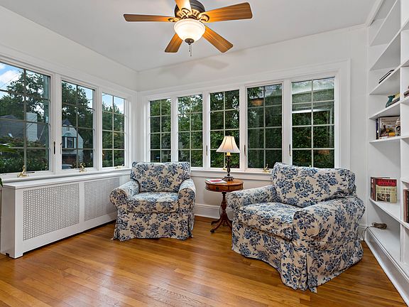 MGBarry-35 Kilmer Rd-03.JPG