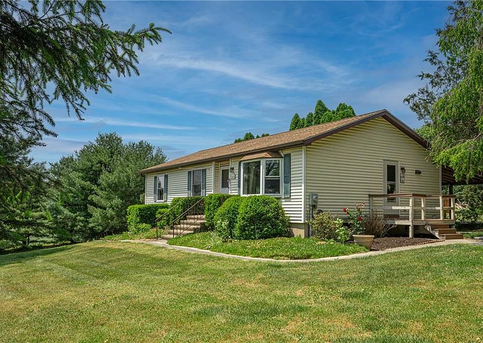 1809 Delabole Rd, Pen Argyl, PA 18072 Zillow