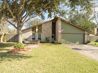 1st image of 508 Dawn Dr