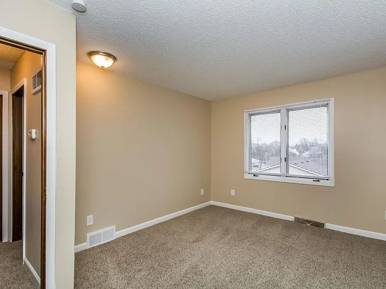 5601-5603 Southwest 7th Street — Photo 10