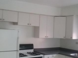 135 3rd St FLOOR 1, Pittsburgh, PA 15215
