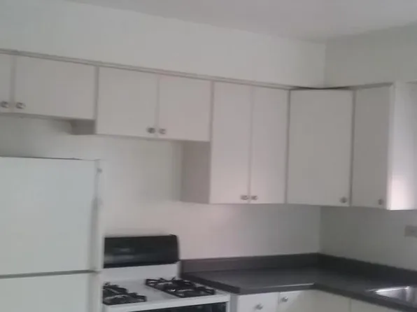 135 3rd St Floor 1, Pittsburgh, PA 15215