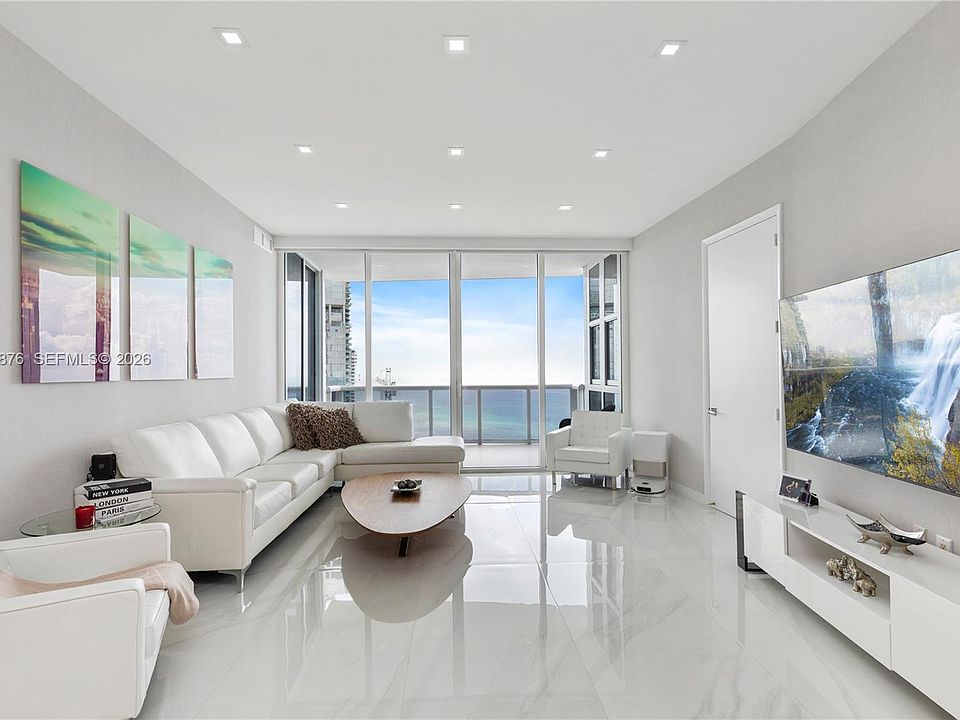 1st image of 18201 Collins Ave APT 3504