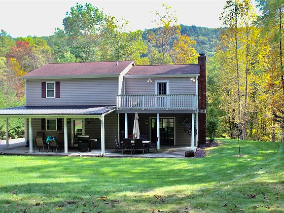 5th image of 9740 Coal Run Ln