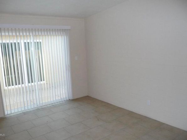 glendale-arizona-7705057 picture