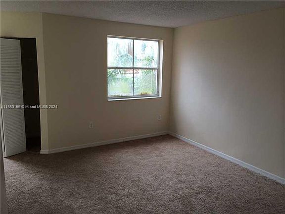 5th image of 8660 NW 6th Ln #5207