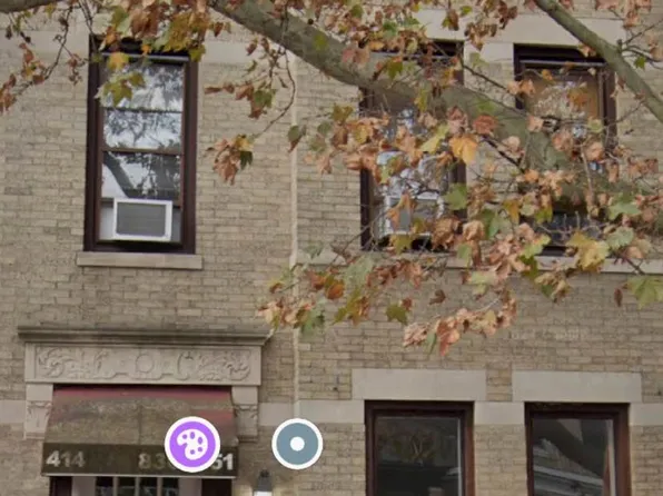 414 78th Street image 1 of 17