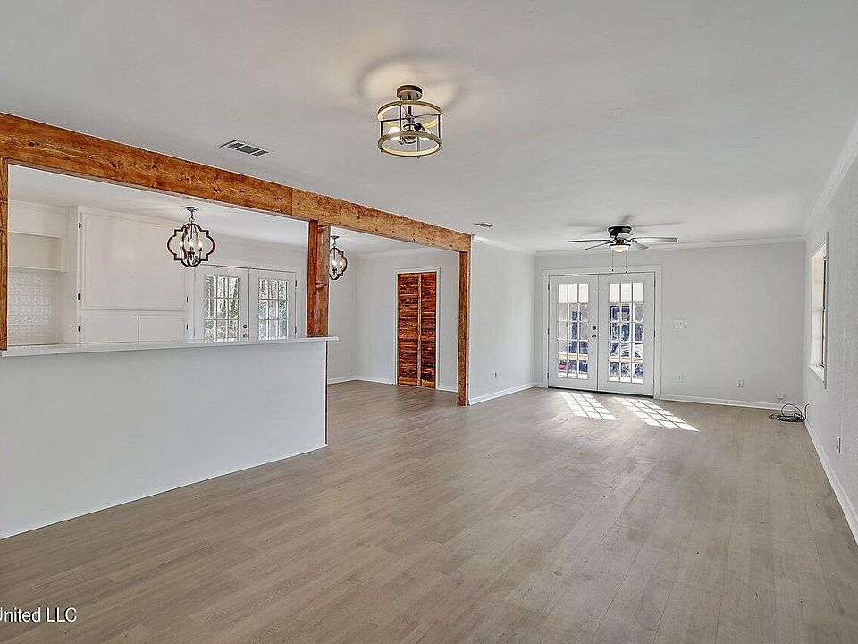 825 Mamie Dr, Mendenhall, MS 39114 MLS 4039163 Zillow