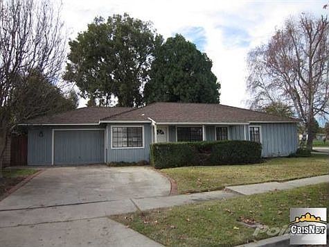 1st image of 5031 Doman Ave