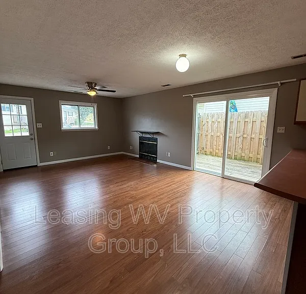 203 Poplar Fork Rd #F — Photo 2