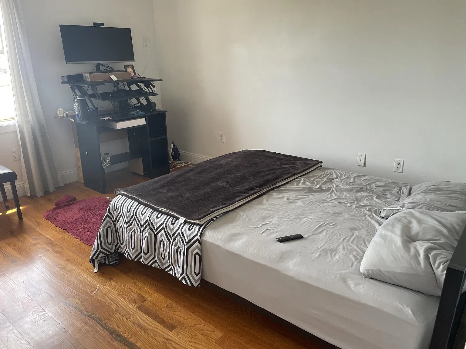 132 Union Ave — Photo 3