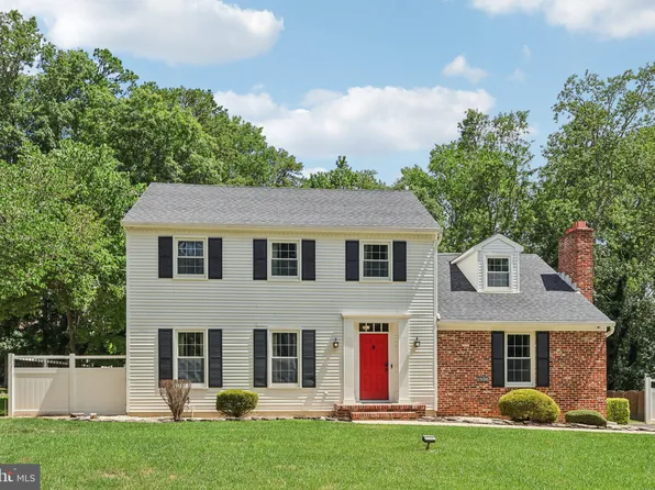 2936 Wynnewood Dr, Vineland, NJ 08361