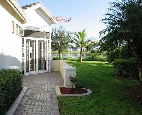 2nd image of 775 SW Aruba Bay