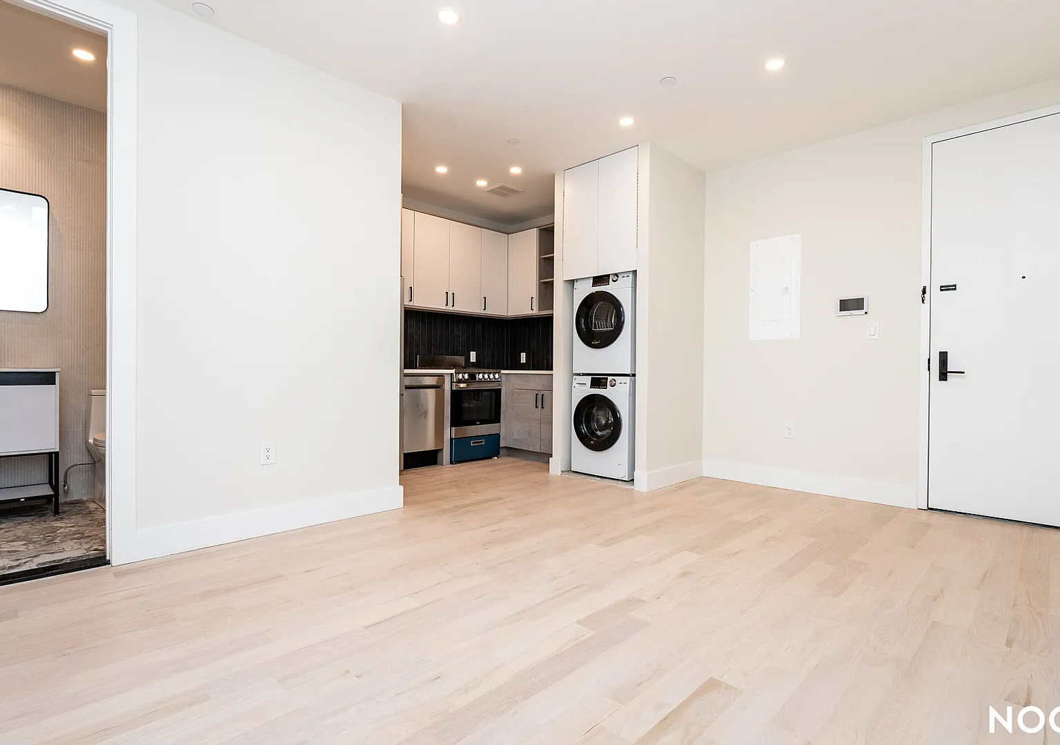 357 Flatbush Avenue — Photo 2