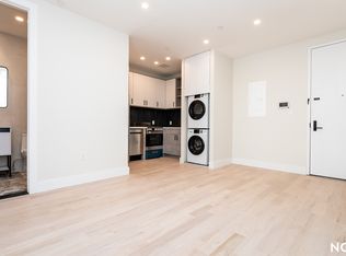 357 Flatbush Ave #206, Brooklyn, NY 11238