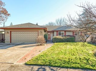 2922 Leonard Ave, Medford, OR 97504