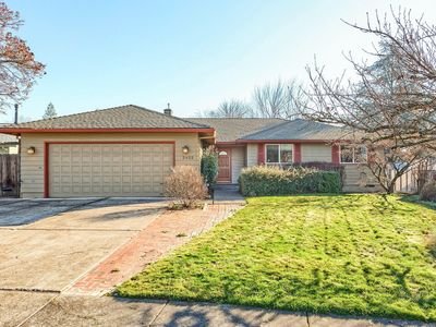 2922 Leonard Ave, Medford, OR, 97504