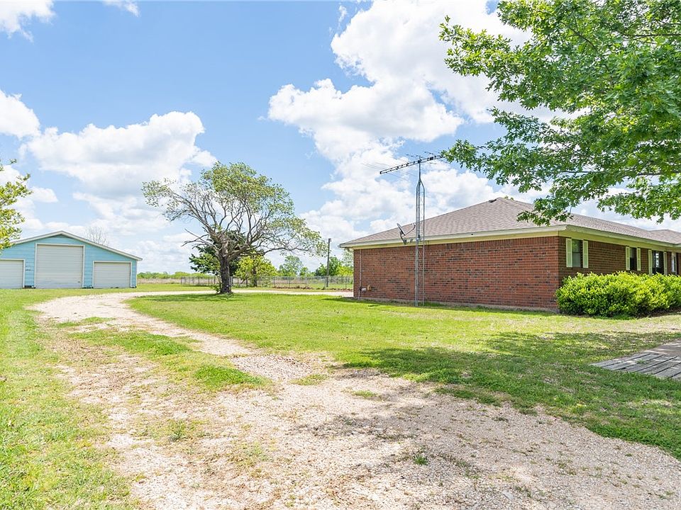 248 N Baese Rd, West, TX 76691 MLS 214772 Zillow