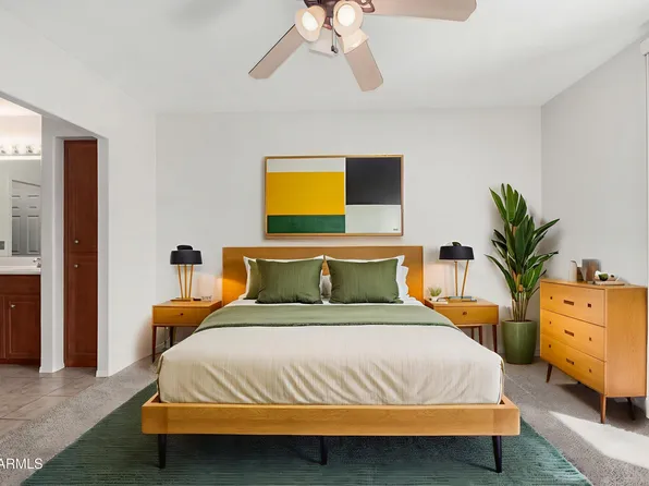 7575 E Indian Bend Road #2050, Scottsdale, AZ 85250