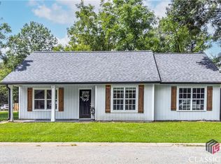 419 Maple Way, Monroe, GA 30655