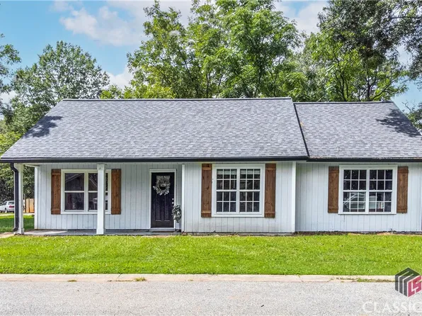 419 Maple Way, Monroe, GA 30655