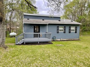 206 Earle St, Belding, MI 48809