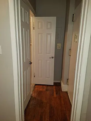 Rented by TMG Properties | media 4