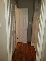 Rented by TMG Properties