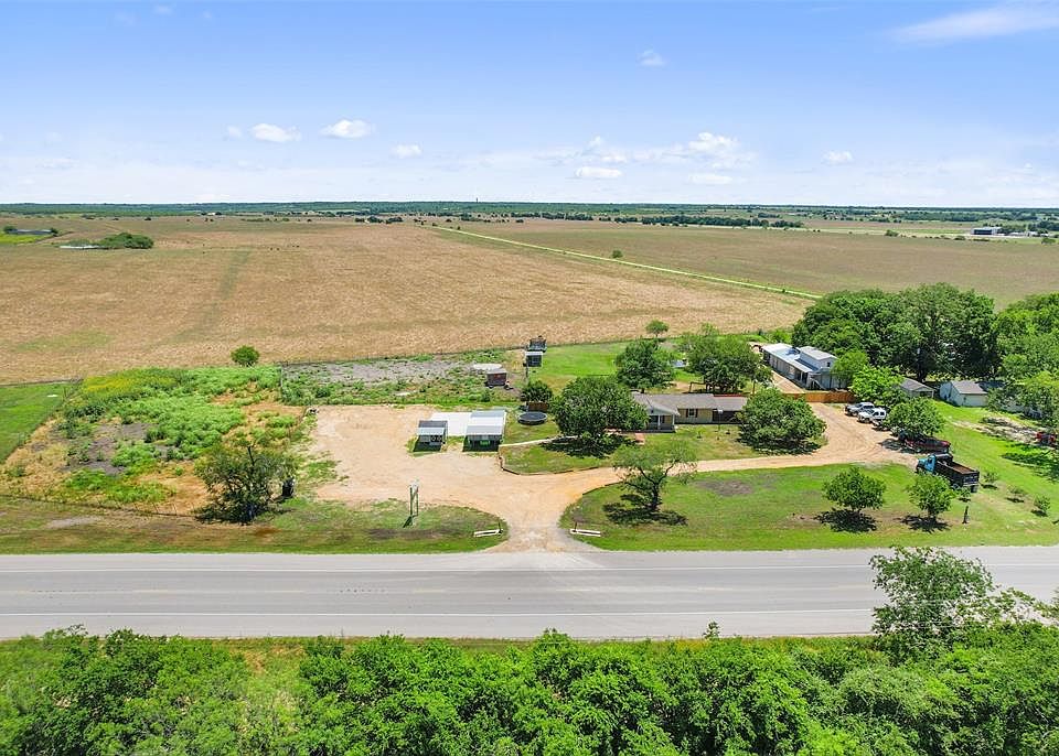 10132 San Marcos Hwy, Fentress, TX 78622 MLS 6528048 Zillow