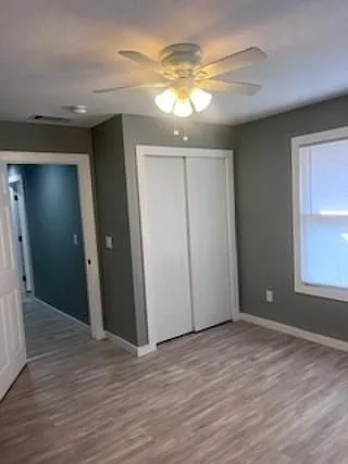 1358 Oak Park Dr — Photo 9