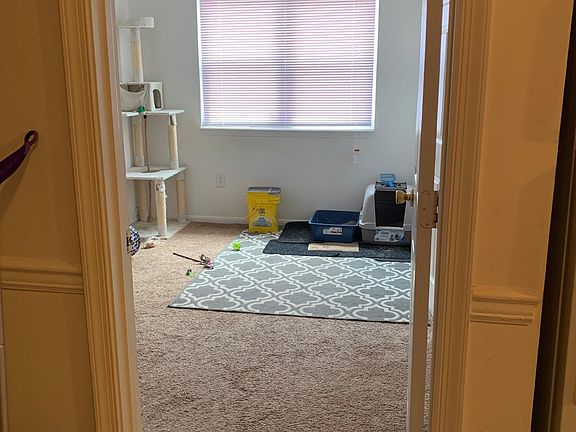 5th image of 4749 Birdsong Ln APT 101