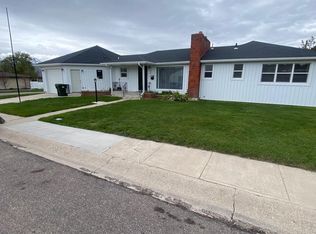 309 Franklin Ave, Pocatello, ID 83201