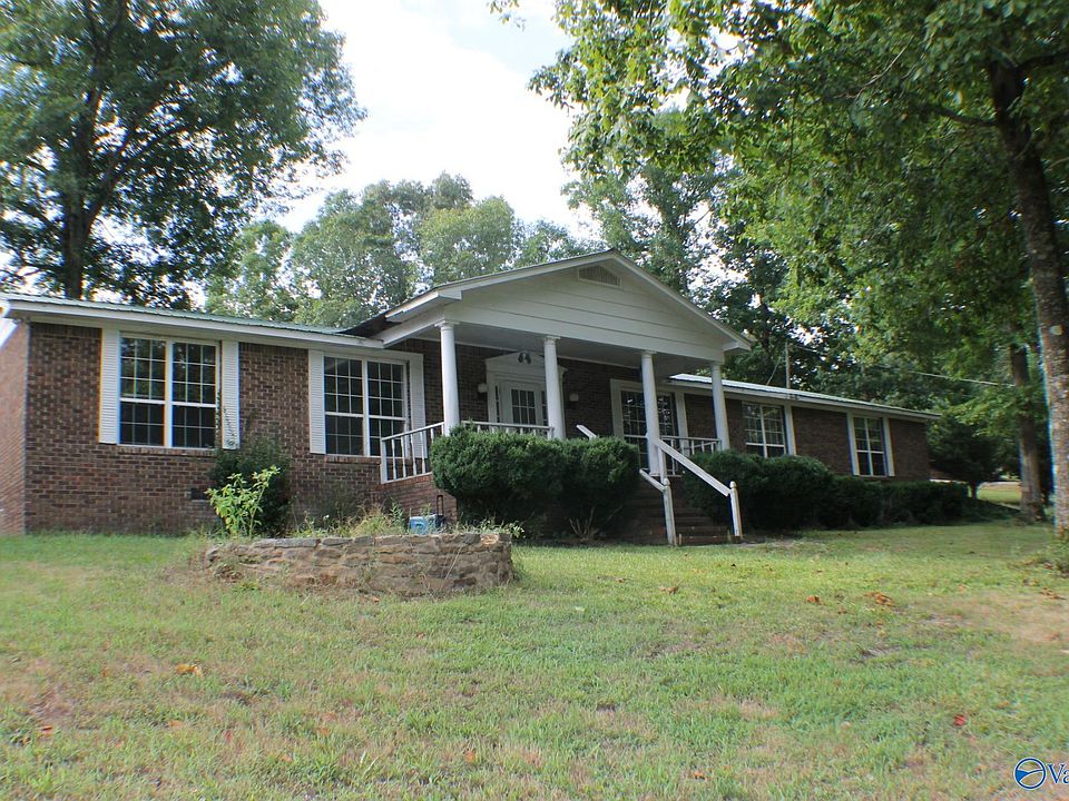 1884 County Road 362, Crane Hill, AL 35053 Zillow