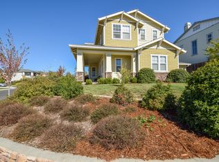 1042 Birkdale Dr, Napa, CA 94559