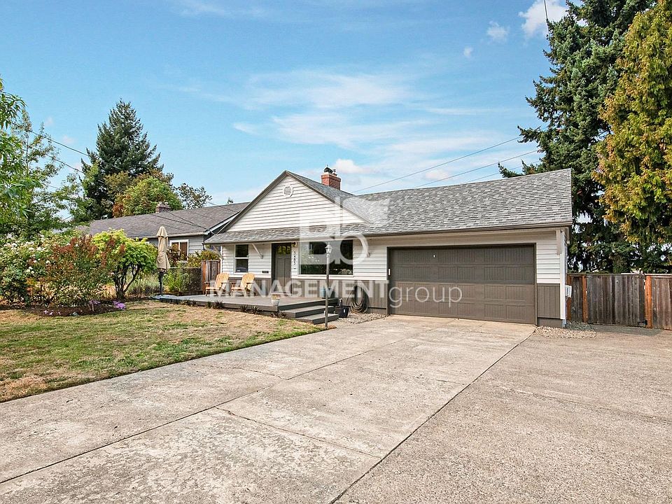 1st image of 3485 NE Lombard Ct
