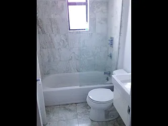 Rented by Apt 168 Inc