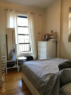 Rented by Living New York | media 8