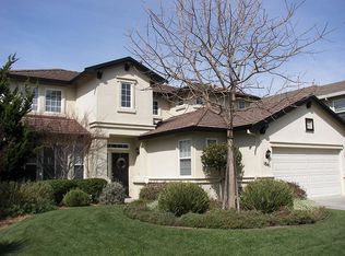 1841 Lancashire Dr, Salinas, CA 93906