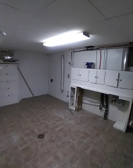 5365 S 2300 W #BASEMENT — Photo 10
