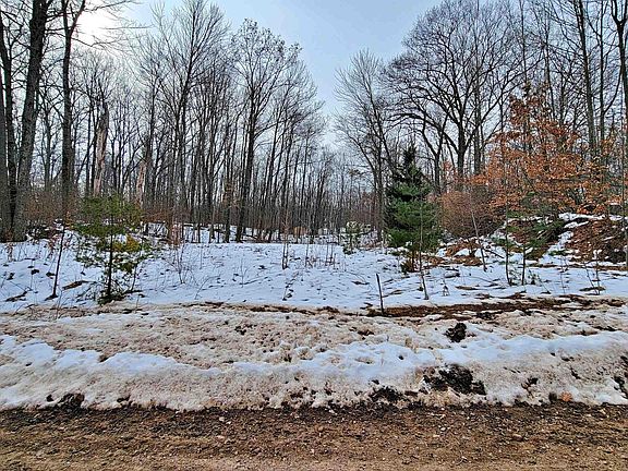 2nd image of LOT 28 Beach Cir