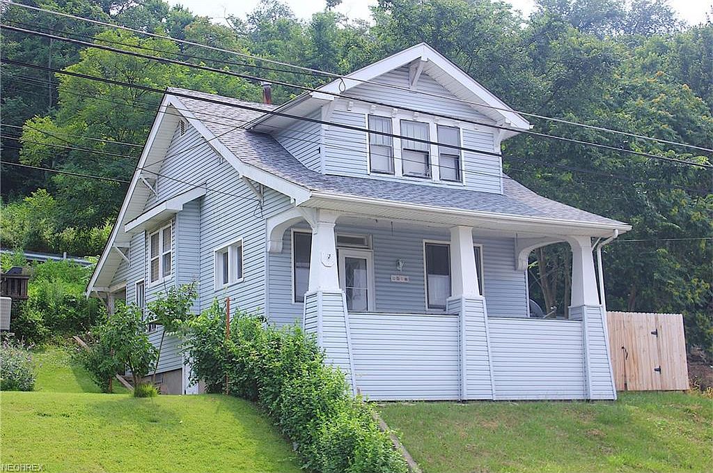 2518 Warwood Ave, Wheeling, WV 26003 Zillow