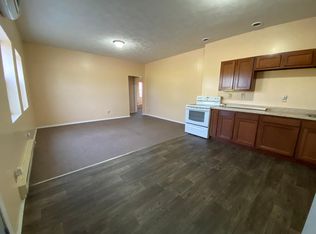 911 S Old Route 66 #C, Dwight, IL 60420