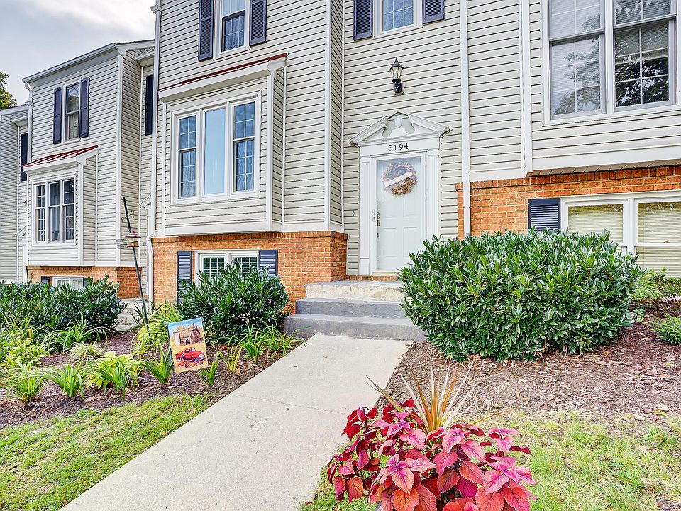 1st image of 5194 Winterberry Ct