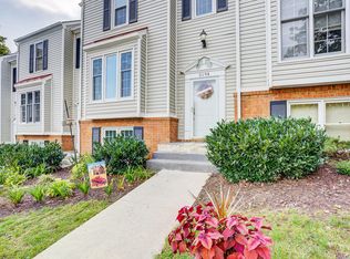5194 Winterberry Ct, Roanoke, VA 24018