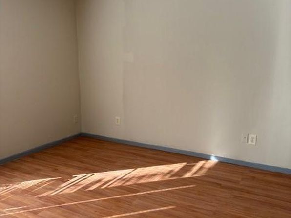 15919 Golf Club Dr APT 116
