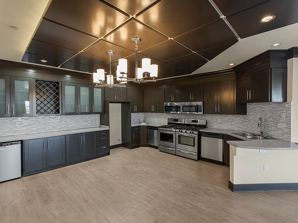 1st image of 1110 Glenville Drive # Fl 1ST
