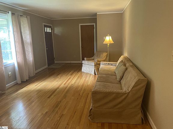 5th image of 319 Havenhurst Dr
